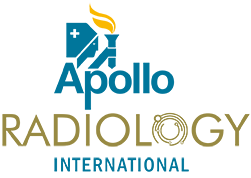 Apollo Radiology International