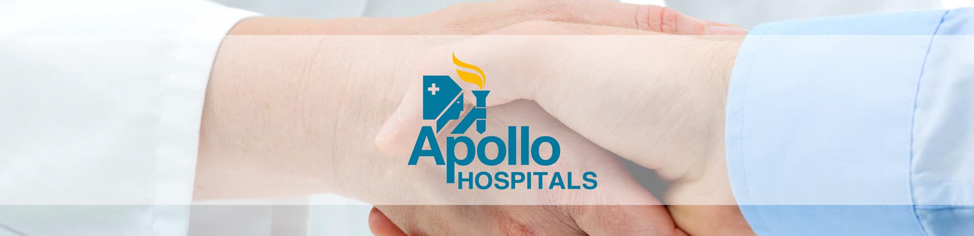 Apollo Radiology | Apollo Hospitals Group